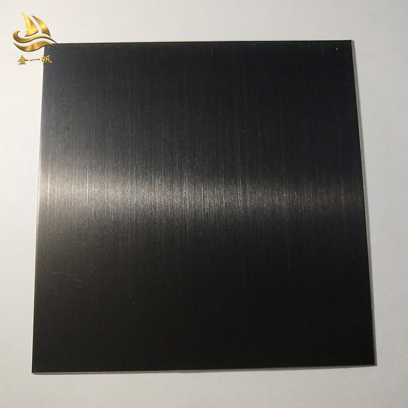 不锈钢蚀刻板 不锈钢蚀刻板 304发黑红古铜蚀刻板