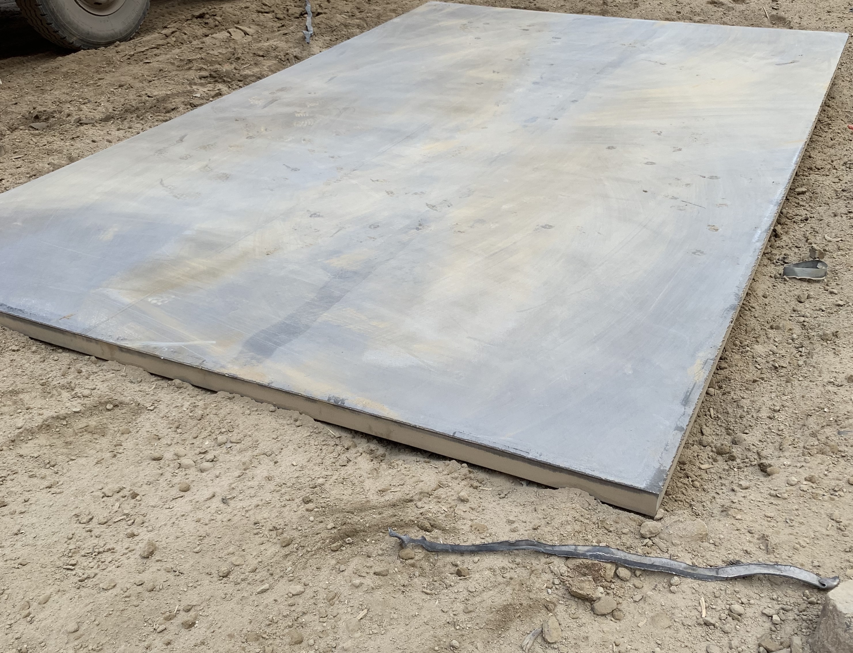 钛钢复合板 锆钢、镍钢、钛钢复合板