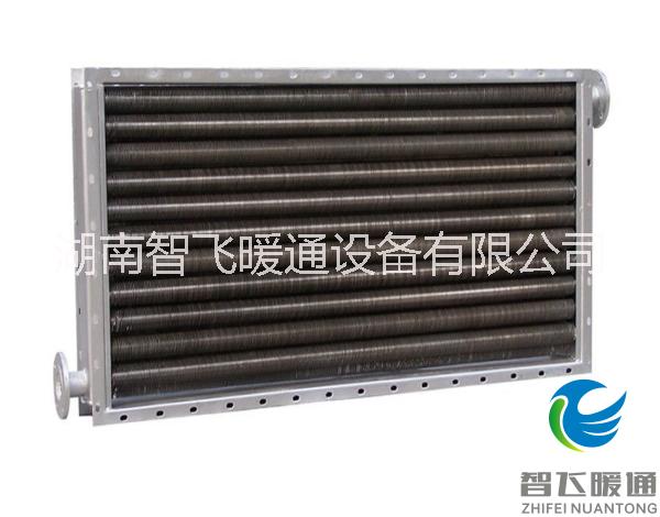 厂家直销智飞暖通SZL烘干散热器 SZL12×5-2烘干散热器
