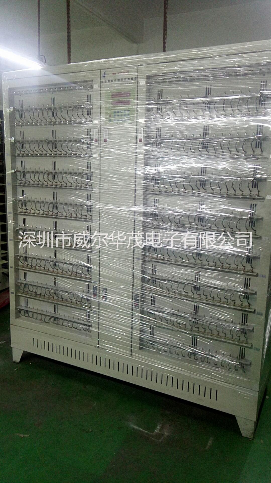 深圳市锂电池充放电化成容量检测分容柜厂家锂电池充放电化成容量检测分容柜