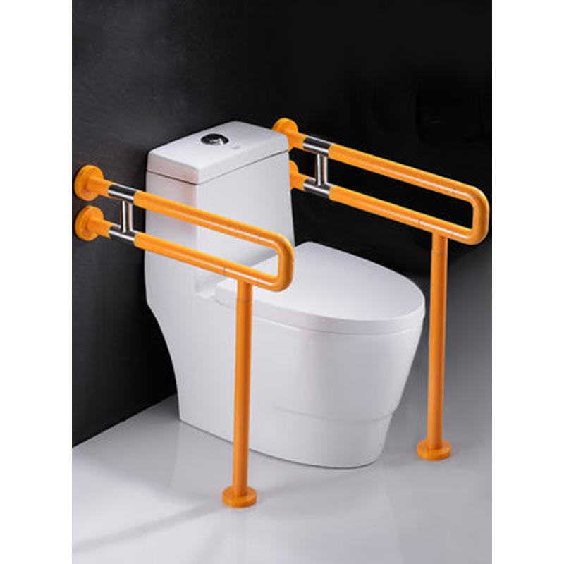浴室安全老年人厕所扶手卫生间残疾扶手