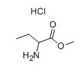 天鸿生化大量供应 DL-2-氨基丁酸甲酯盐酸盐7682-18-0