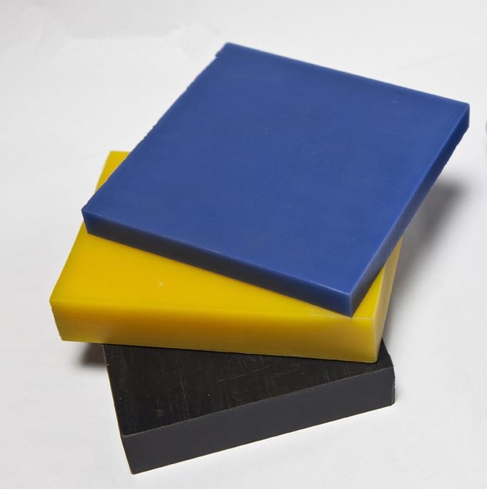 高密度板与高密度聚乙烯板的不同以高密度板与高密度聚乙烯板的不同以