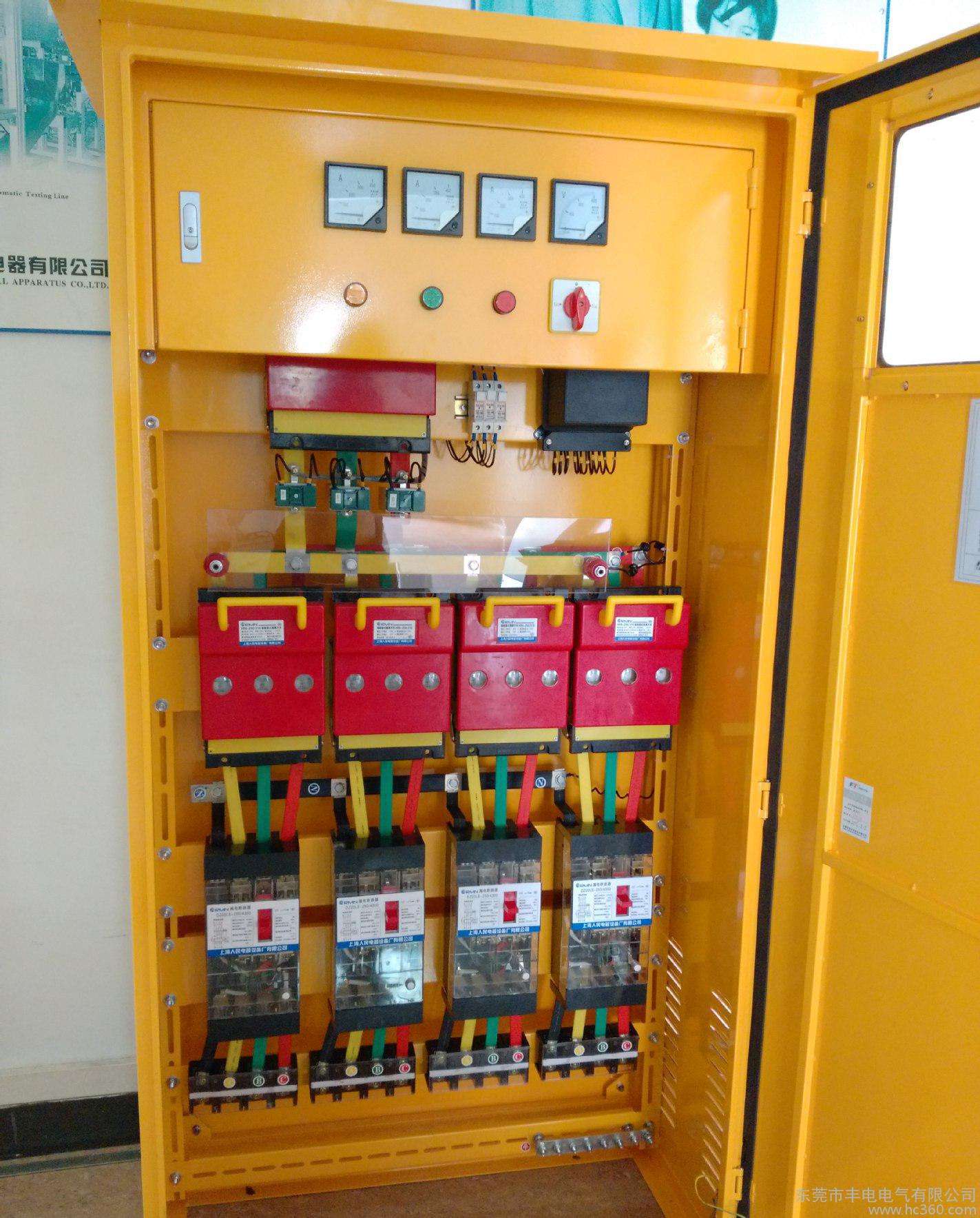 苏州回收铜芯铝芯变压器 配电柜