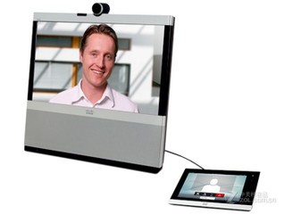 POLYCOM RMX500C-12多点控制器维修视频会议终端维修