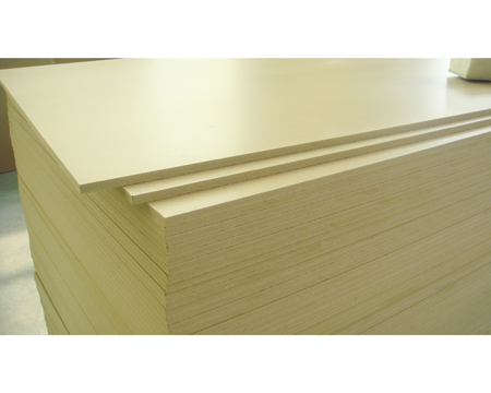 供应家具板材 木塑板材 出口板材规格齐全，可定制-河南新兴木塑科技