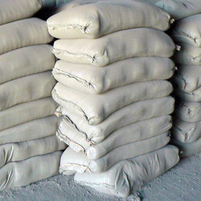 汇格硫铝酸盐水泥生产厂商-低价直销