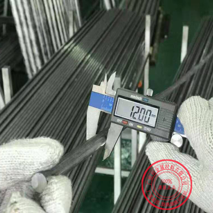 东莞厂家直销5056防锈精拉铝棒 抛光铝棒拉花直纹铝棒大直径铝棒 小直径铝棒
