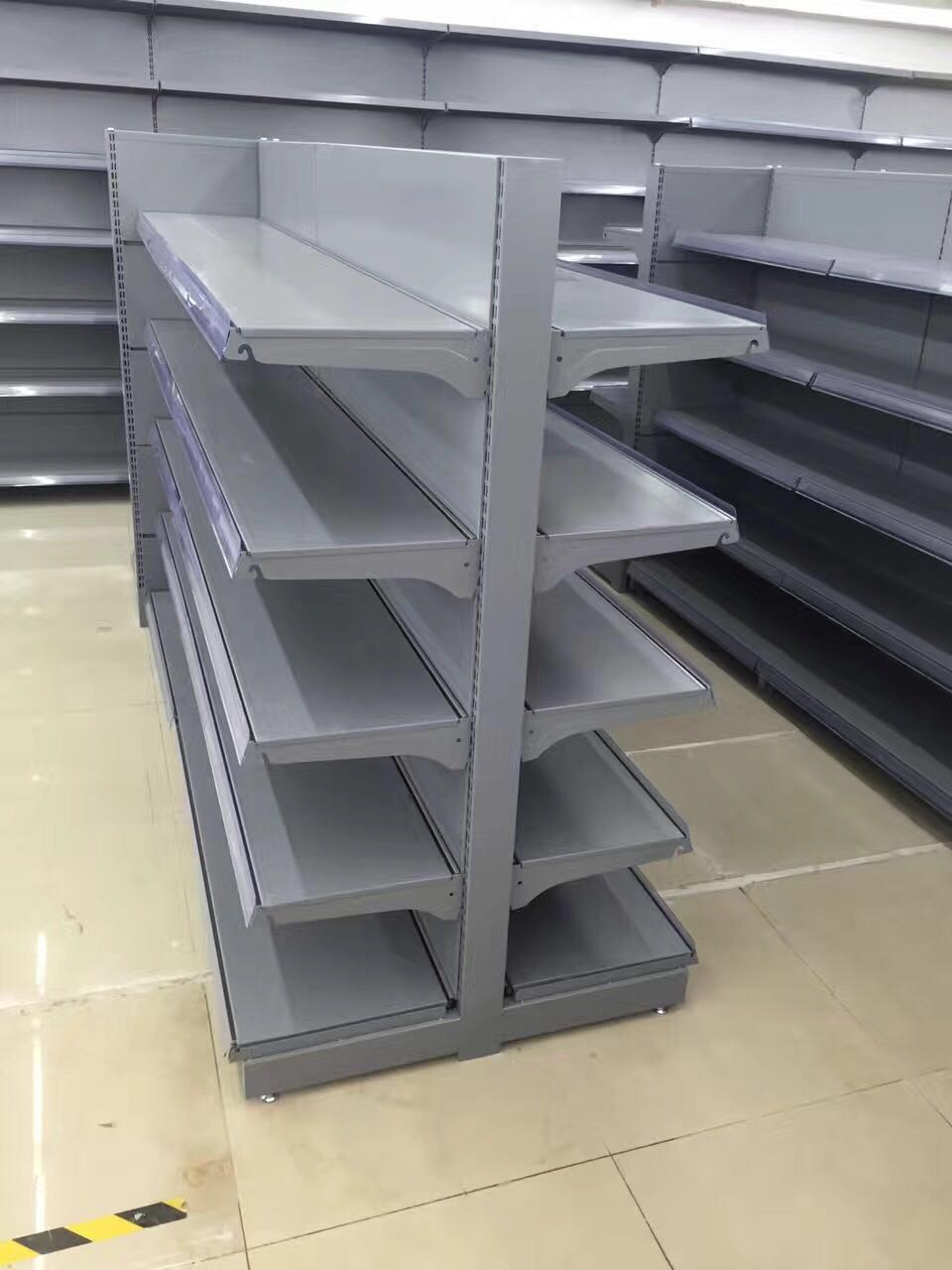 超市货架超市货架厂家直销/广东深圳超市货架回收/超市货架批发价格/超市货架