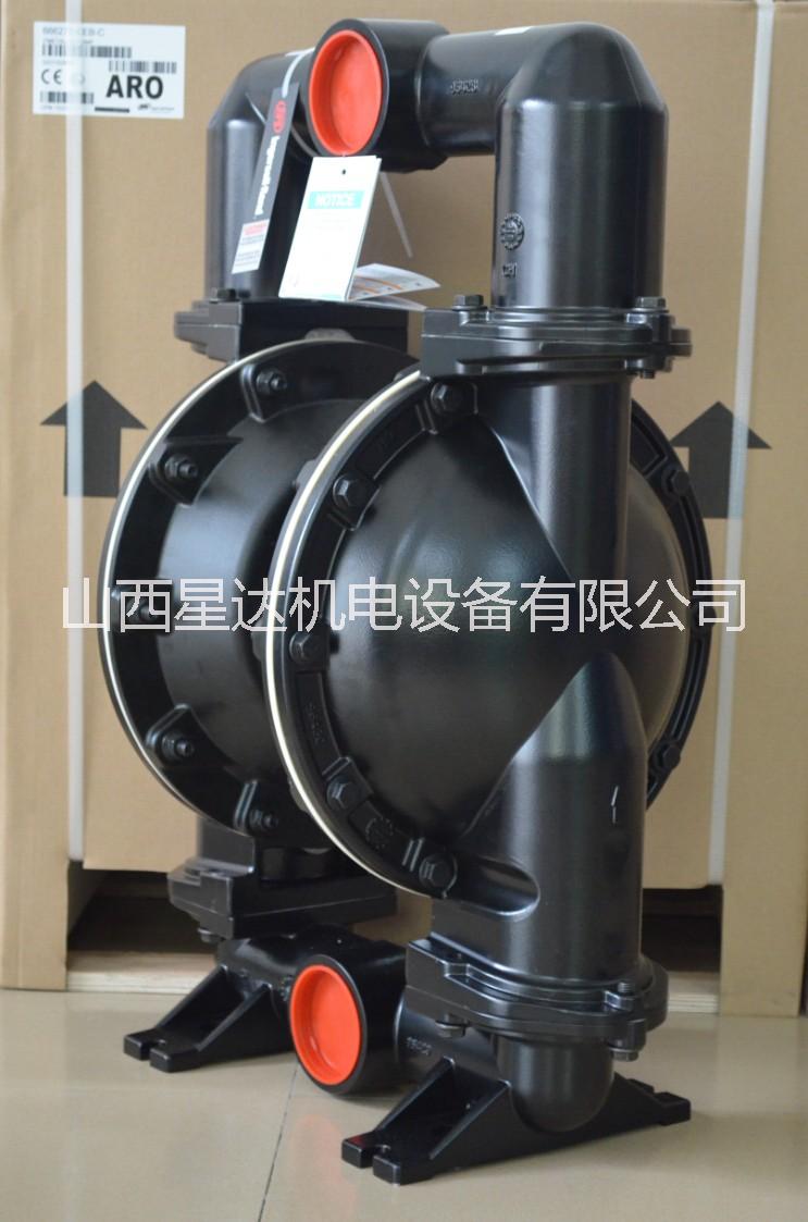 太原隔膜泵维修重量轻 煤矿排污BQG-350/0.2销售点? 太原隔膜泵维修在哪里买