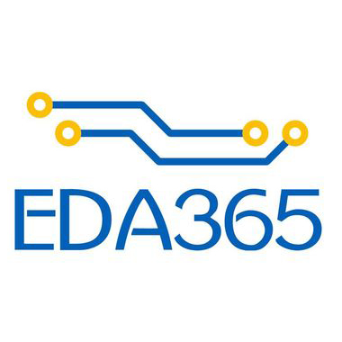 硬件行业燃起的一颗新星-EDA3图片