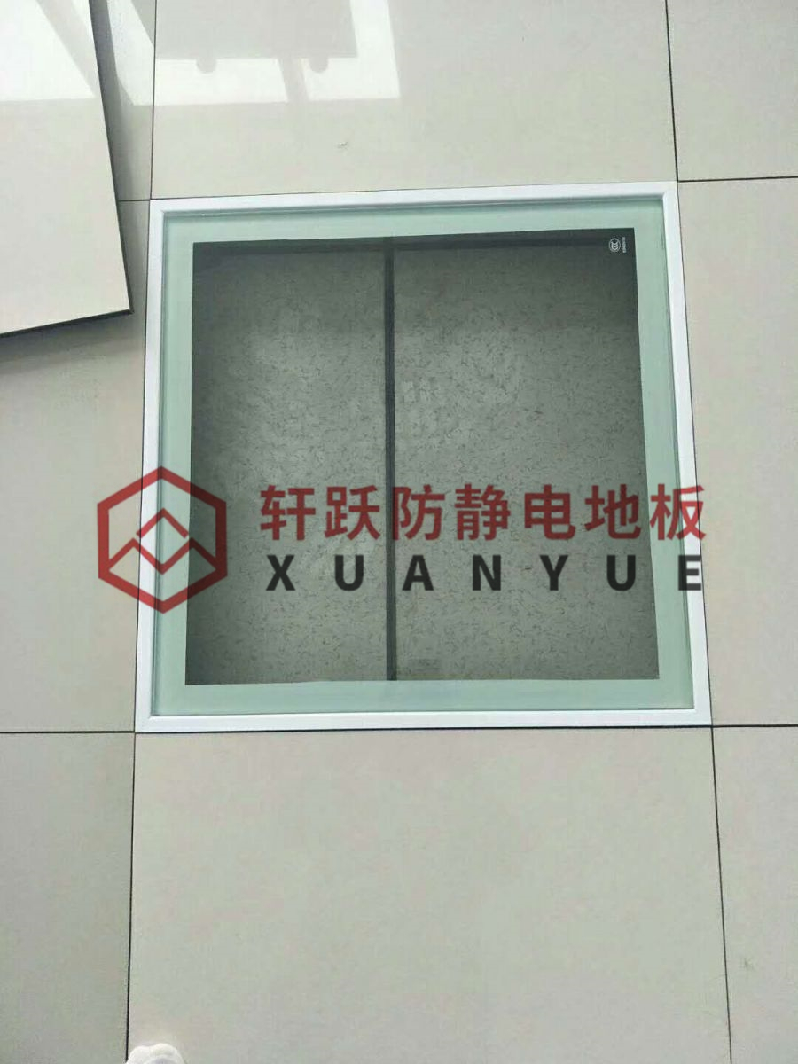 郑州市长葛全钢防静电地板厂家长葛全钢防静电地板,全钢陶瓷电地板,pvc防静电地板