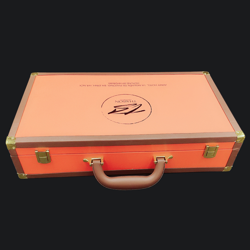 包装盒设计定制化妆品包装盒养生盒茶叶盒酒盒私密套盒图片