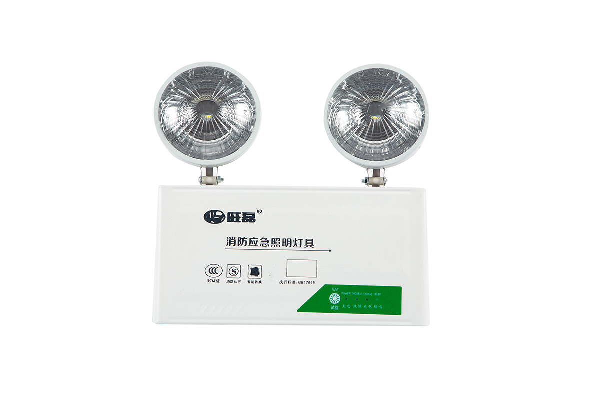 应急照明灯流通款，广州中山应急照明灯流通款厂家直销价格图片