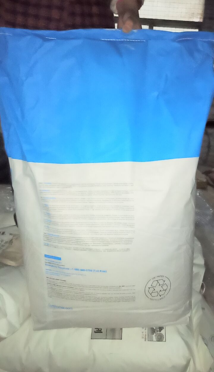 英国昕特玛DF770DD干粉消泡剂   灌浆料自流平砂浆消泡剂