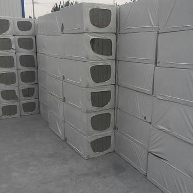 发泡水泥板直销定制低价-生产厂商