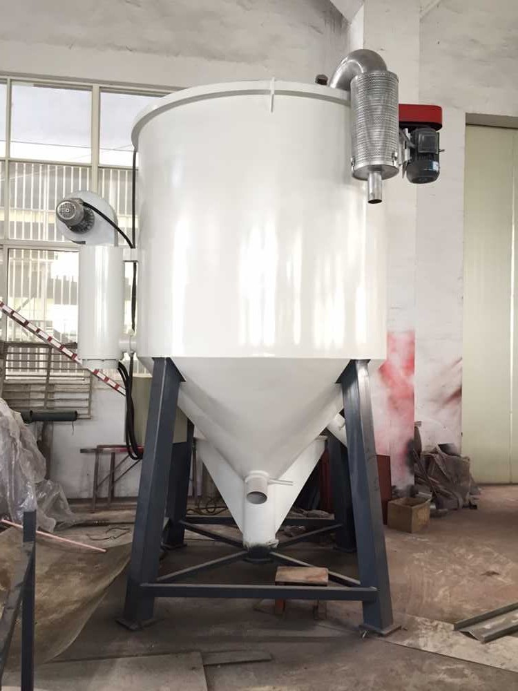 苏州市干燥机厂家全国直销 威尔曼干燥机干燥机生产厂家
