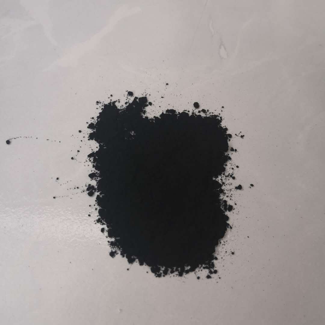 锐和原生粉末活性炭 高碘值化工水处理活性炭