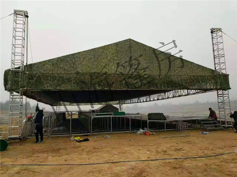 唐山山海篷房公司提供6-40米跨度篷房租赁出租业务山海是帐篷的优秀供应商