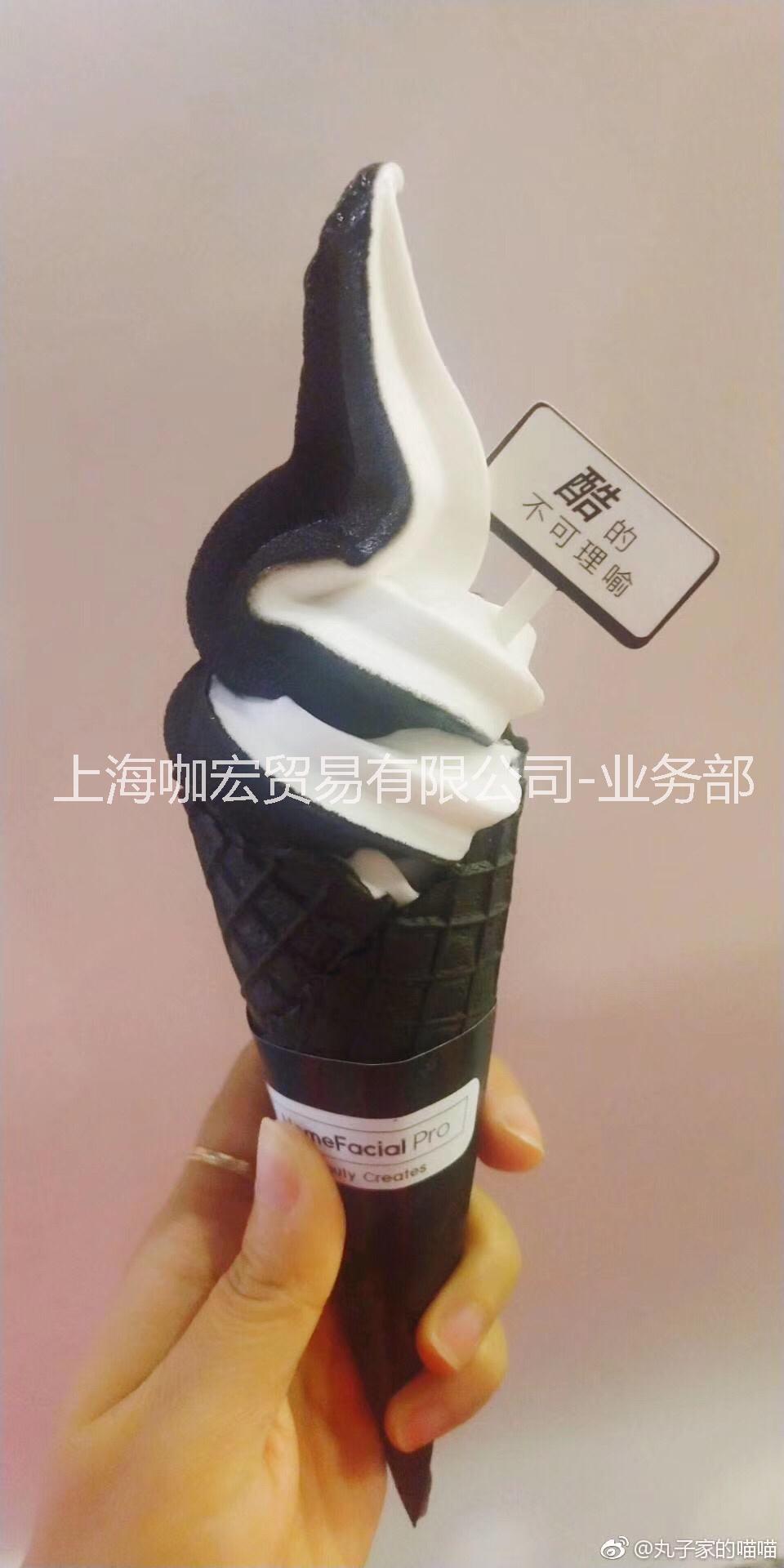上海冰淇淋科机租赁，展会、商场、上海冰淇淋科机租赁，展会、商场、