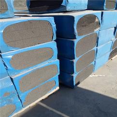 哈尔滨市外墙发泡水泥保温板厂家外墙发泡水泥保温板生产厂家-低价定制直销