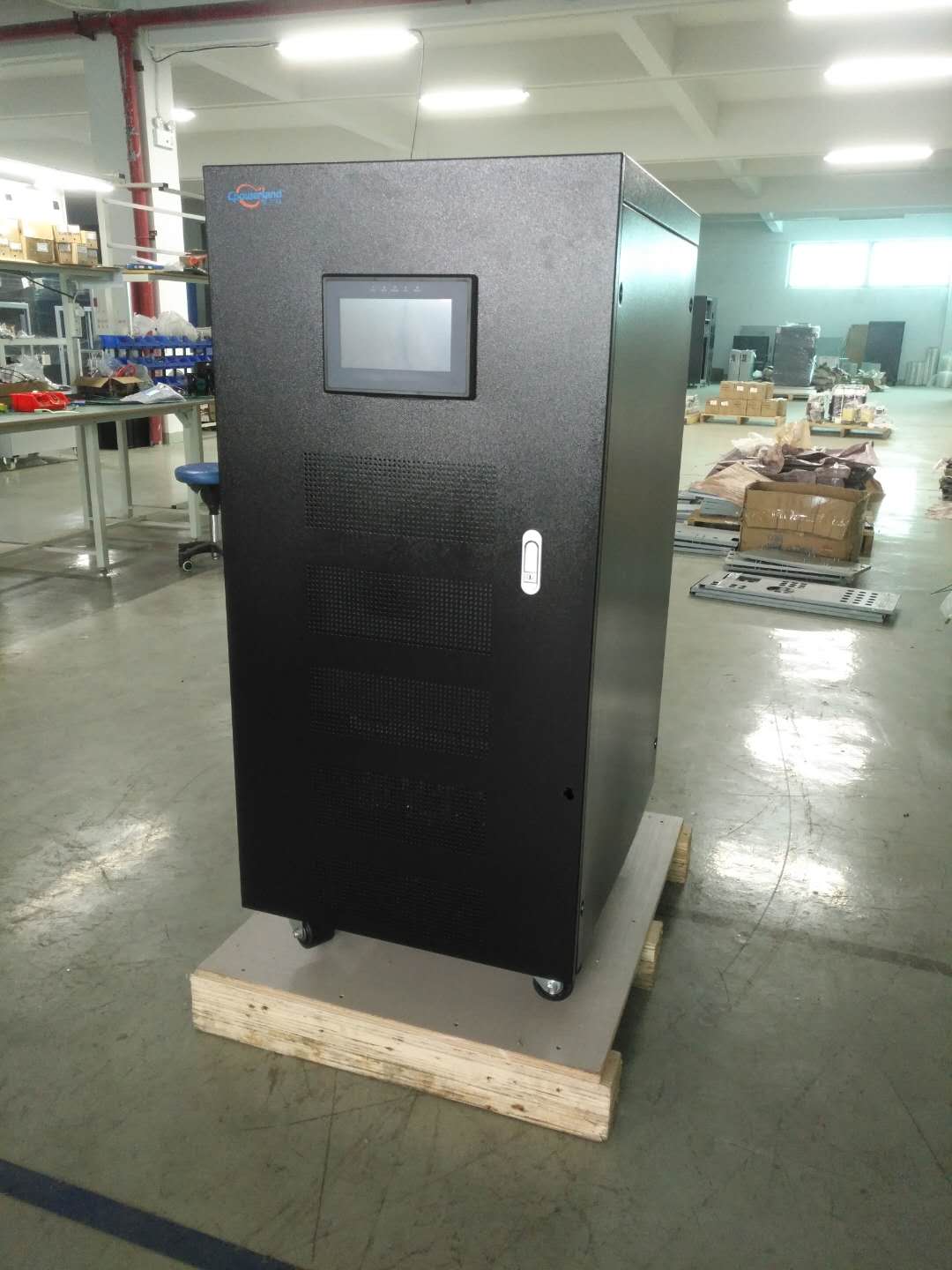 3D打印机备用UPS电源批发