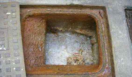 专业清理化粪池管道清洗疏通清淤批发