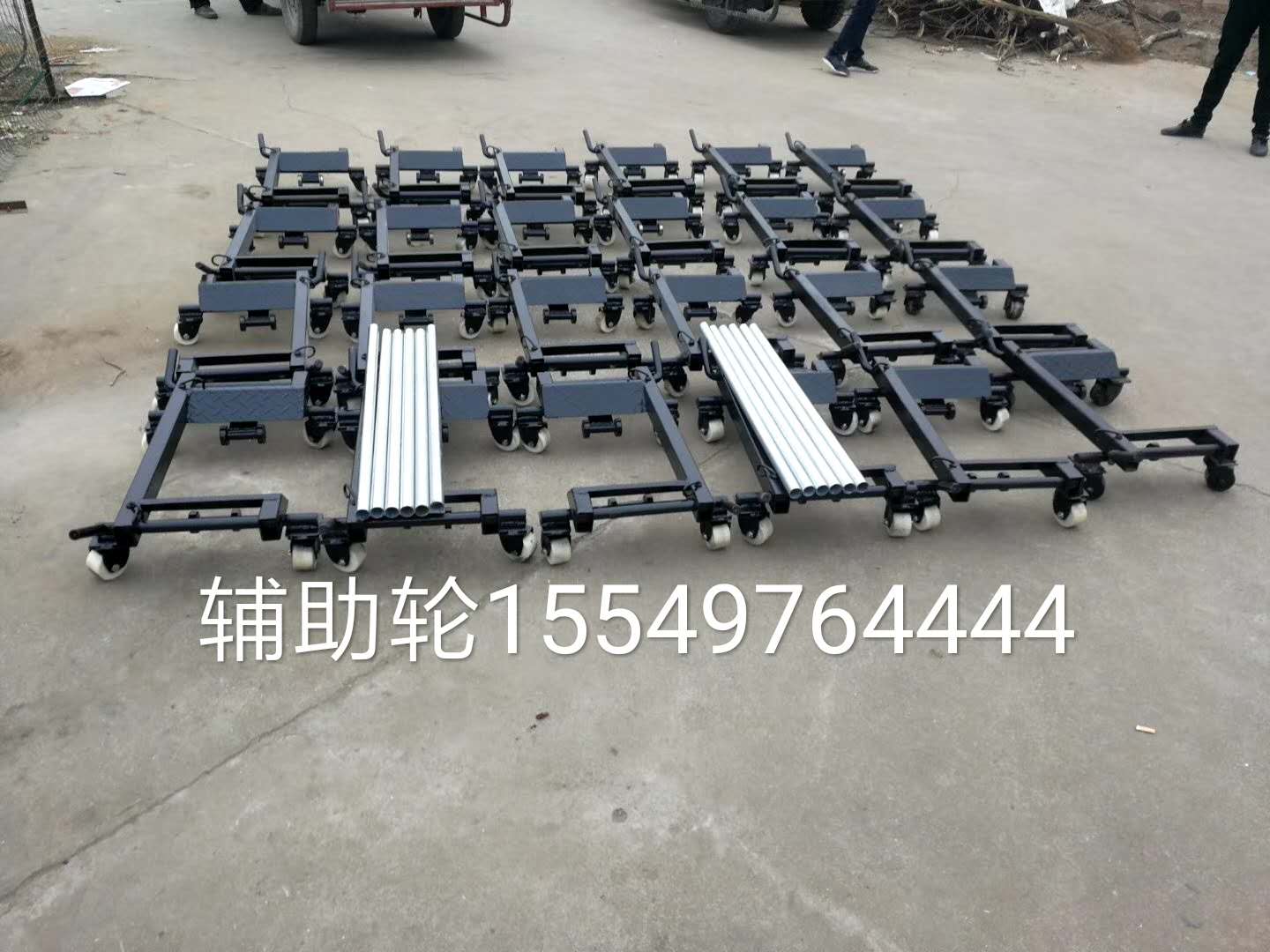 随州市救援车工具箱/清障车绑带价格厂家