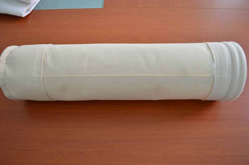 玻纤覆膜滤袋 苏州科萨环保有限公司 玻纤覆膜滤袋地区 玻纤覆膜滤袋长期销售