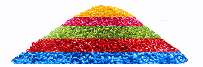 ABS红色母粒,PES聚醚碸色母粒,色母料化学性能稳定不影响产品性能