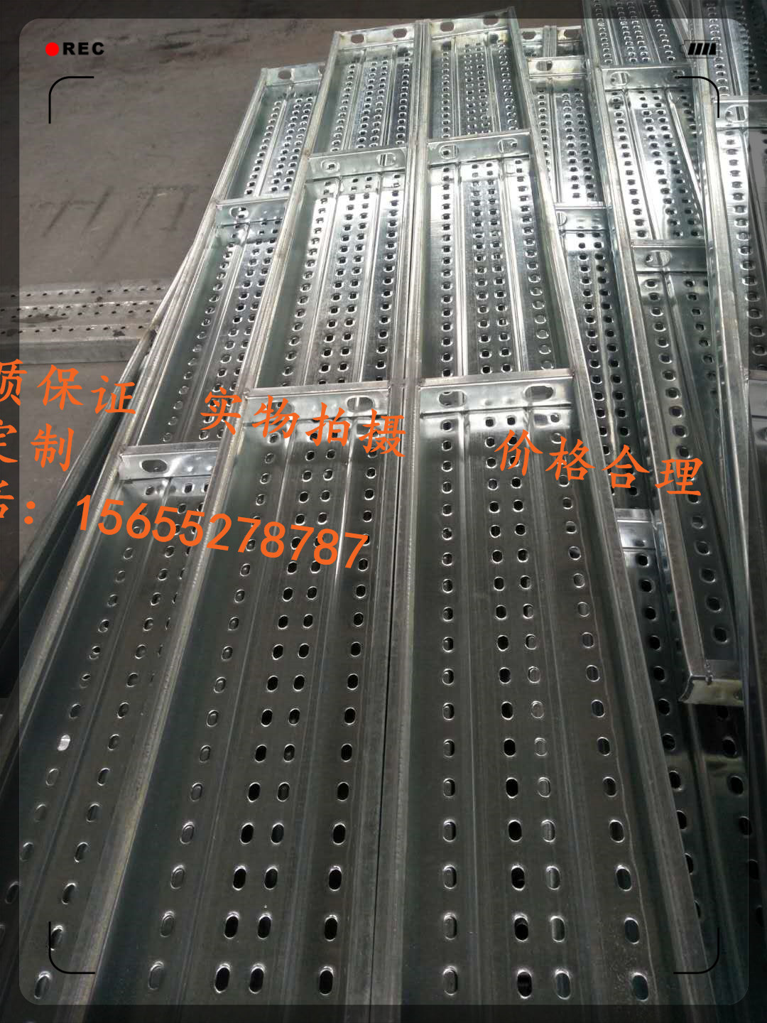 蚌埠市湖北防腐工程用热度钢跳板厂家
