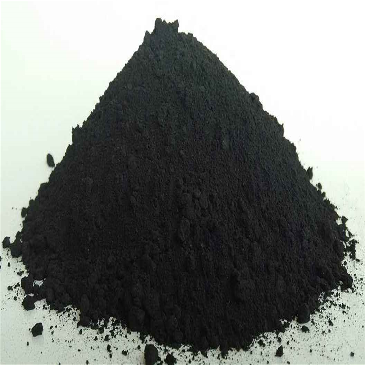 厂家直销 铁粉  重介质粉   洗煤介质粉  山西介质粉
