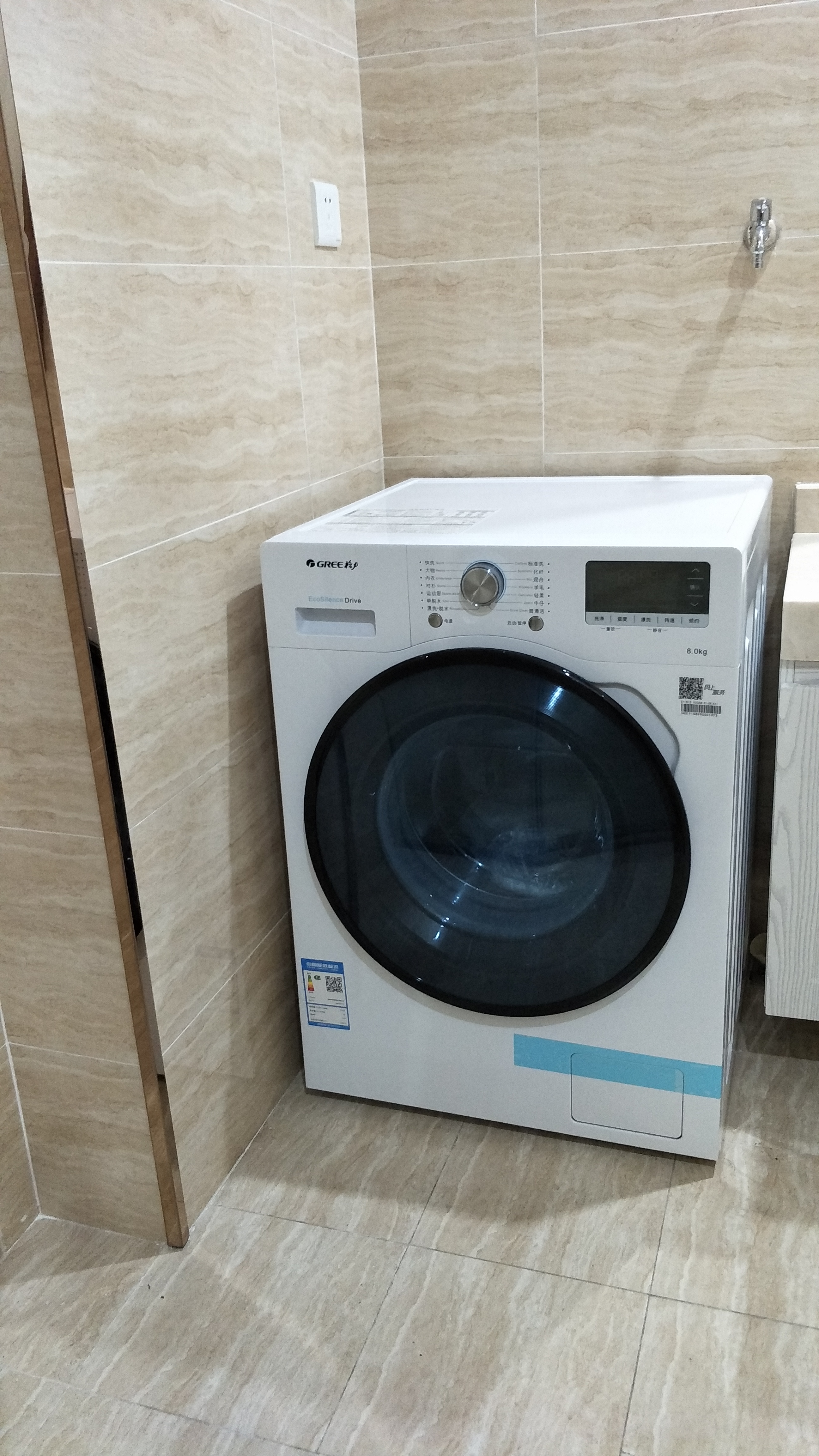赣州洗衣机订购电话-厂家直销 家用洗衣机 洗衣机价格图片