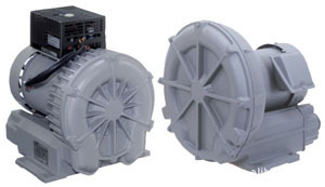日本富士FUJI环型鼓风机VFC108/VFC308/VFC508/VFC608/VFC808/VFC/VFZ/VFD