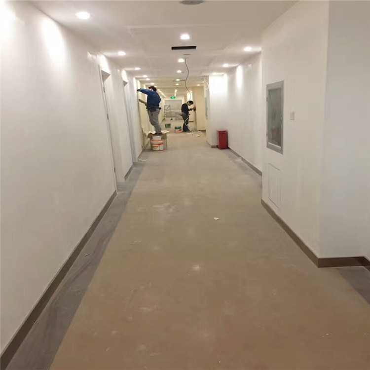 北京市防静电塑胶地板厂家防静电塑胶地板 医用pvc塑胶地板 pvc塑胶地板报价