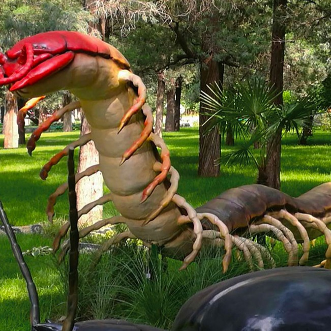 自贡市仿真恐龙模型，恐龙骨架厂家厂家供应仿真恐龙化石 仿真恐龙模型，恐龙骨架