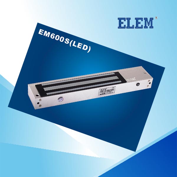 ELEM600S(LED)电锁