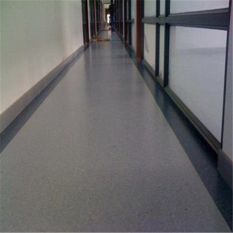医用pvc地板卷材医用pvc地板卷材 实验室无菌地胶 医用pvc地板多少钱
