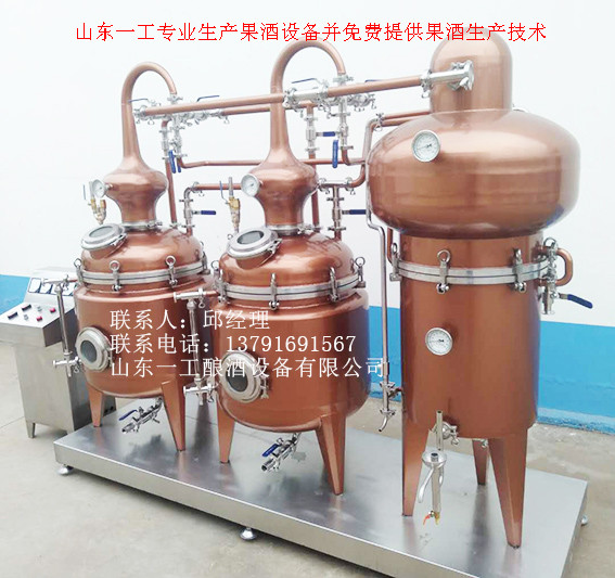 潍坊市桃子果脯液生产白兰地技术厂家桃子果脯液生产白兰地技术