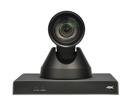 4K视频会议摄像机BS700K索尼4K镜头HDMI SDI网络接口三路可同时输出4K视频12倍变焦厂家直销 4K图片