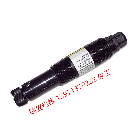 罗斯蒙特溶解氧传感器 499ADO-54分析仪探头 现货图片