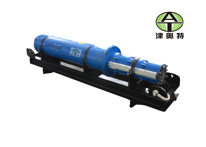 立式潜油电泵_质量好_安装方便又便宜的潜油电机