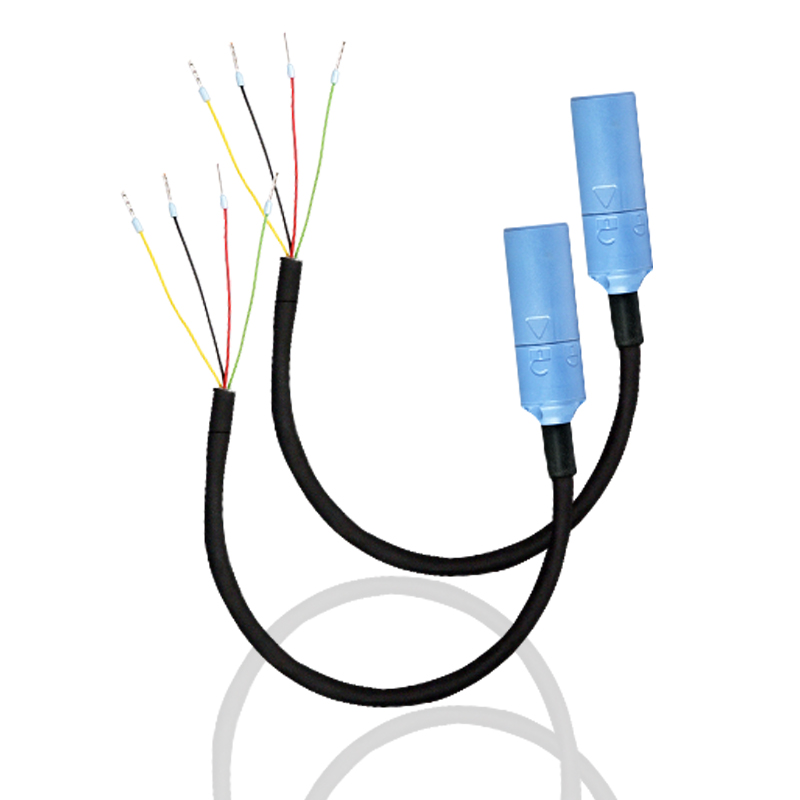 数字电极电缆 E+H恩德斯豪斯 CYK10-A051/CYK10-A101 现货
