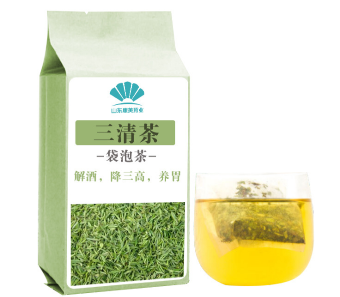 代用茶代加工贴牌OEM 代用茶生产厂家 代用茶价格