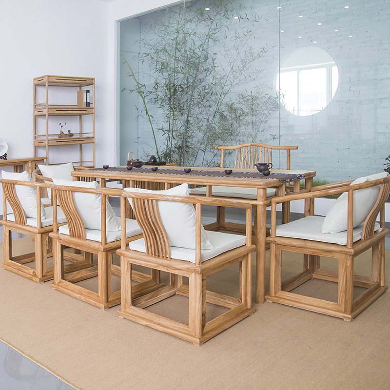 成都实木儿童家具 实木儿童床 课桌椅 书柜家具定制 实木定制