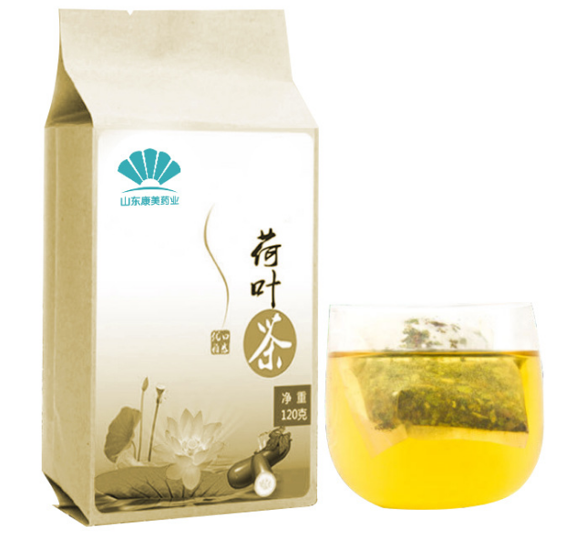 袋泡茶代加工,袋泡茶贴牌OEM批发