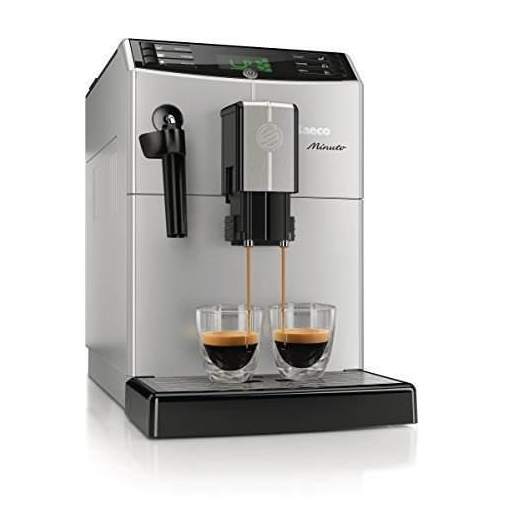 喜客咖啡机维修价格 喜客咖啡机维修 咖啡机清洗保养 美宜侬咖啡机维修图片