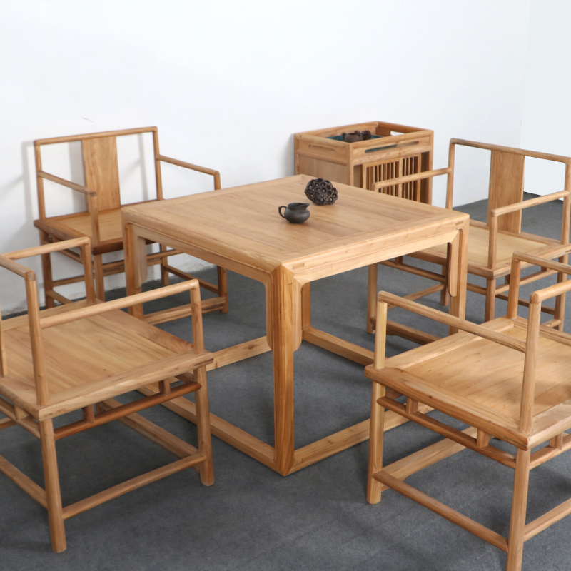 成都实木儿童家具 实木儿童床 课桌椅 书柜家具定制 实木定制