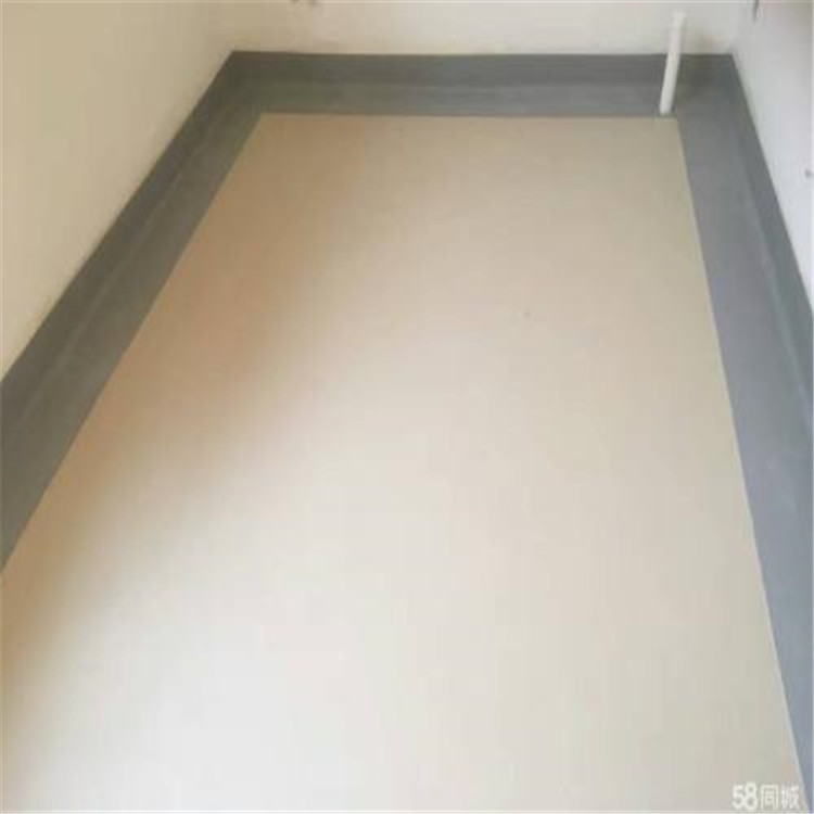 办公室地胶 pvc塑胶地板多少钱 办公室pvc地胶板