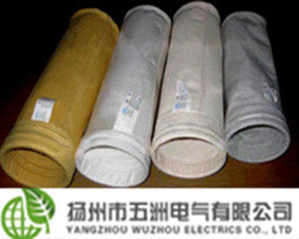 扬州市除尘布袋厂家优质除尘布袋采购